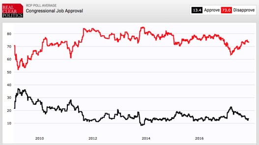 Screen Shot 2017-11-12 at 6.37.32 AM