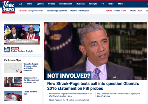 Screen Shot 2018-02-07 at 5.38.03 PM