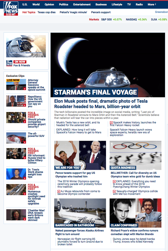 Screen Shot 2018-02-08 at 4.53.29 AM