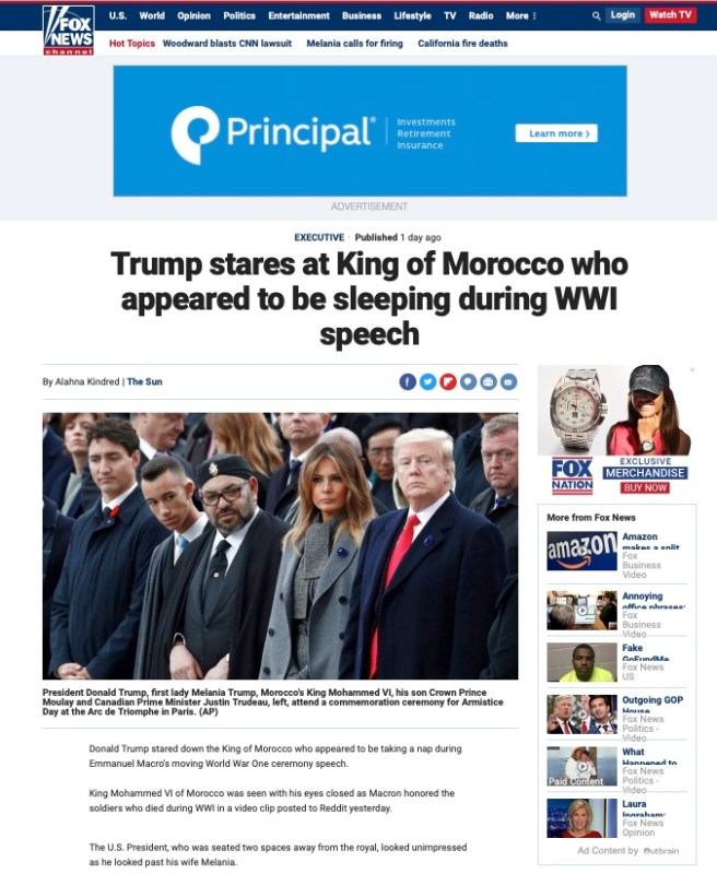 Image 11-14-18 at 2.31 AM