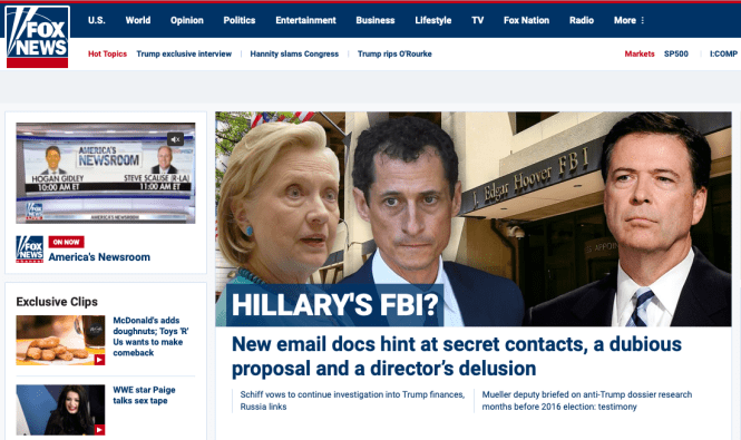 Screen Shot 2019-02-12 at 6.12.26 AM