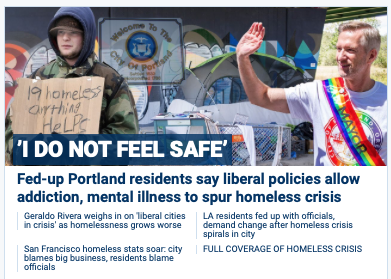 Screen Shot 2019-08-21 at 5.54.45 AM.png