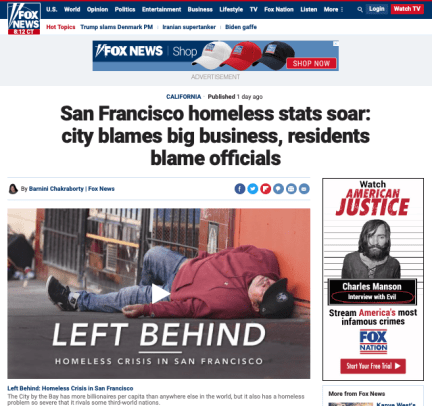 Screen Shot 2019-08-21 at 6.12.28 AM.png